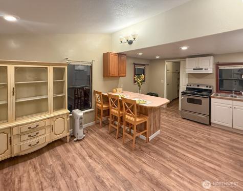 701 NW Dexter Avenue Winlock WA 98596