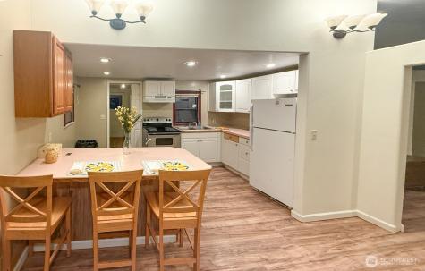 701 NW Dexter Avenue Winlock WA 98596