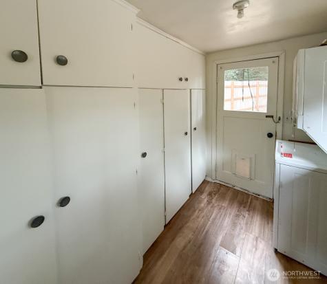 701 NW Dexter Avenue Winlock WA 98596