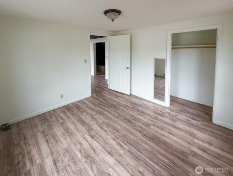 701 NW Dexter Avenue Winlock WA 98596