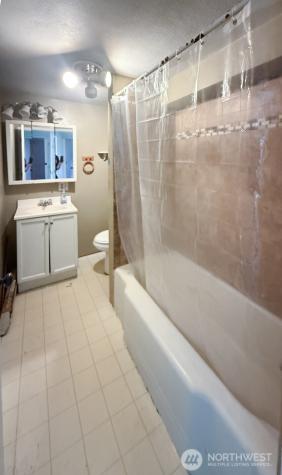 701 NW Dexter Avenue Winlock WA 98596