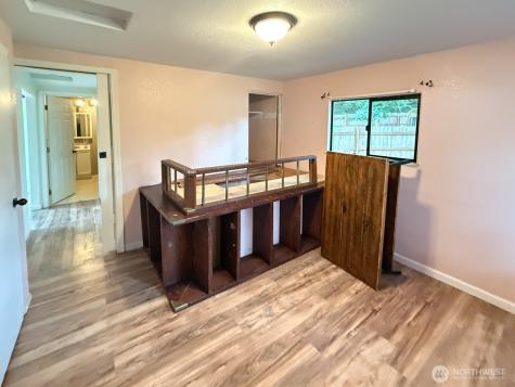 701 NW Dexter Avenue Winlock WA 98596