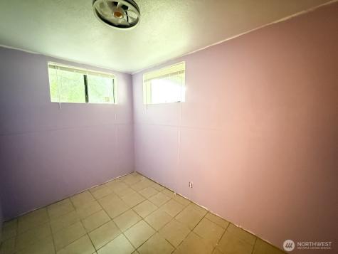 701 NW Dexter Avenue Winlock WA 98596