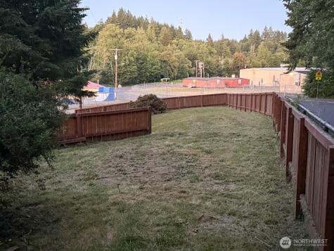 701 NW Dexter Avenue Winlock WA 98596