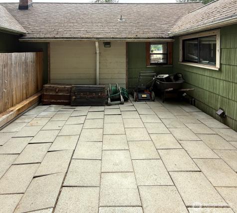 701 NW Dexter Avenue Winlock WA 98596