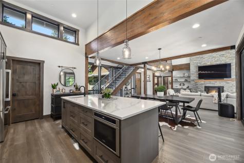 1810 Larkspur Loop Cle Elum WA 98922
