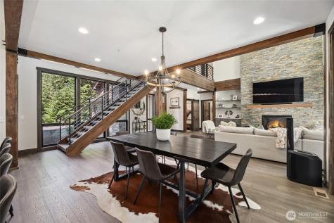 1810 Larkspur Loop Cle Elum WA 98922