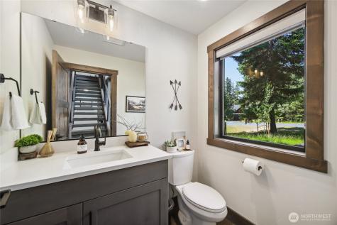1810 Larkspur Loop Cle Elum WA 98922