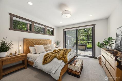 1810 Larkspur Loop Cle Elum WA 98922