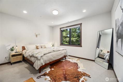 1810 Larkspur Loop Cle Elum WA 98922