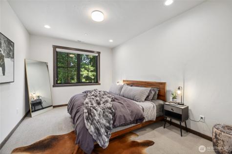 1810 Larkspur Loop Cle Elum WA 98922