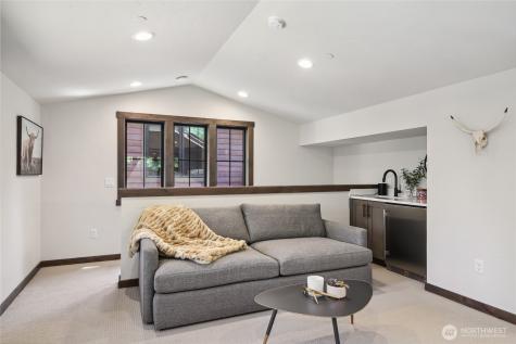 1810 Larkspur Loop Cle Elum WA 98922