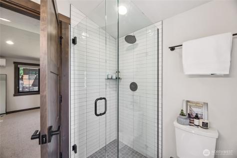 1810 Larkspur Loop Cle Elum WA 98922