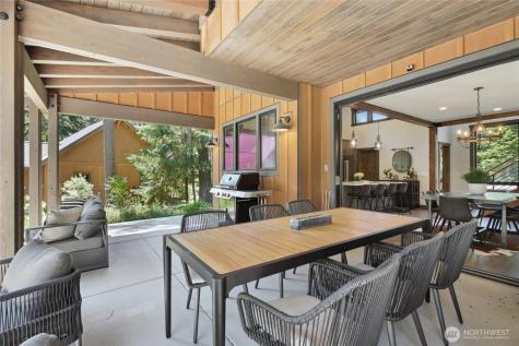 1810 Larkspur Loop Cle Elum WA 98922