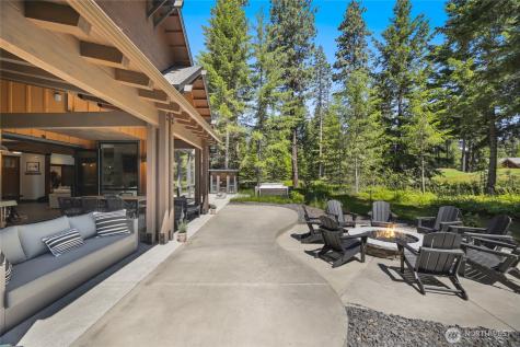 1810 Larkspur Loop Cle Elum WA 98922