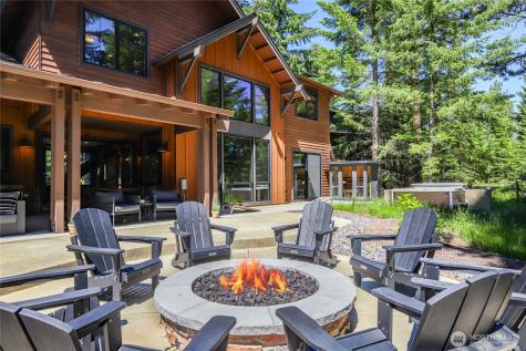 1810 Larkspur Loop Cle Elum WA 98922