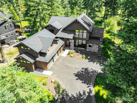 1810 Larkspur Loop Cle Elum WA 98922