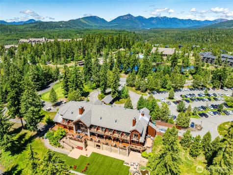 1810 Larkspur Loop Cle Elum WA 98922