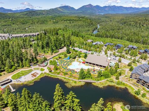 1810 Larkspur Loop Cle Elum WA 98922