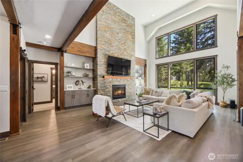 1810 Larkspur Loop Cle Elum WA 98922