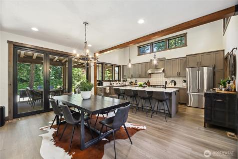 1810 Larkspur Loop Cle Elum WA 98922