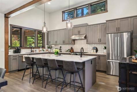 1810 Larkspur Loop Cle Elum WA 98922