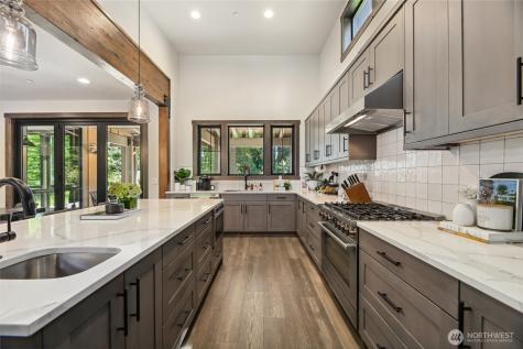 1810 Larkspur Loop Cle Elum WA 98922