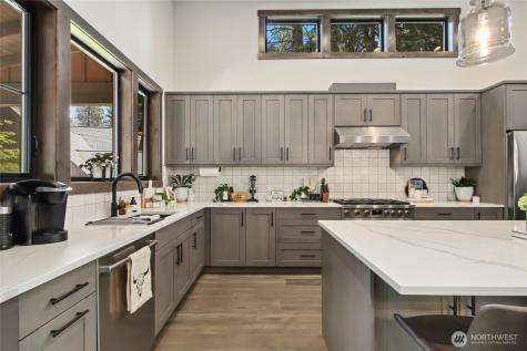 1810 Larkspur Loop Cle Elum WA 98922