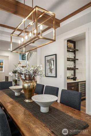 3851 139th Avenue SE Bellevue WA 98006