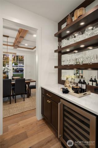 3851 139th Avenue SE Bellevue WA 98006