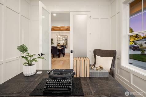 3851 139th Avenue SE Bellevue WA 98006