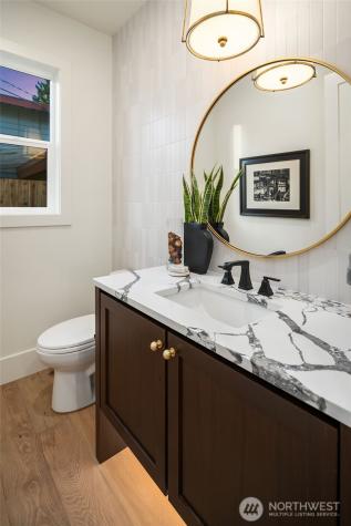 3851 139th Avenue SE Bellevue WA 98006