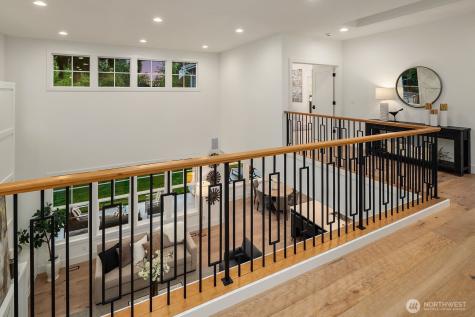 3851 139th Avenue SE Bellevue WA 98006