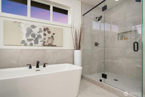 3851 139th Avenue SE Bellevue WA 98006