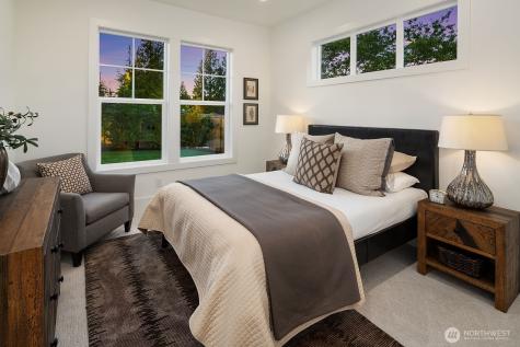 3851 139th Avenue SE Bellevue WA 98006