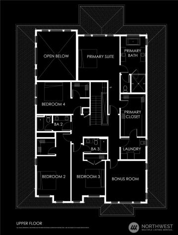 3851 139th Avenue SE Bellevue WA 98006