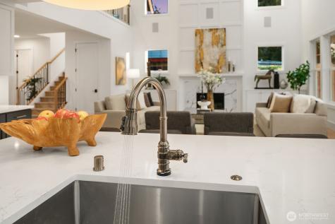 3851 139th Avenue SE Bellevue WA 98006