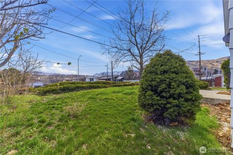 1248 S Mission Street Wenatchee WA 98801