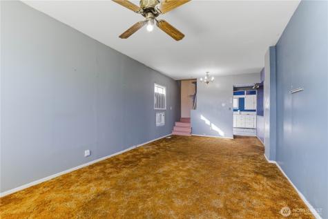 1248 S Mission Street Wenatchee WA 98801
