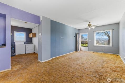 1248 S Mission Street Wenatchee WA 98801