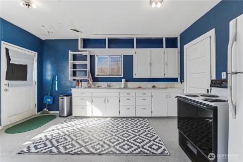 1248 S Mission Street Wenatchee WA 98801