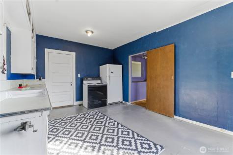 1248 S Mission Street Wenatchee WA 98801