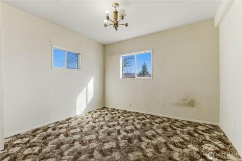 1248 S Mission Street Wenatchee WA 98801