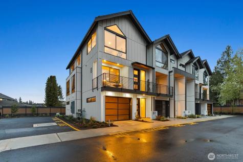 19628 Filbert Drive Bothell WA 98012
