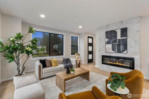 19628 Filbert Drive Bothell WA 98012