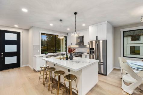 19628 Filbert Drive Bothell WA 98012
