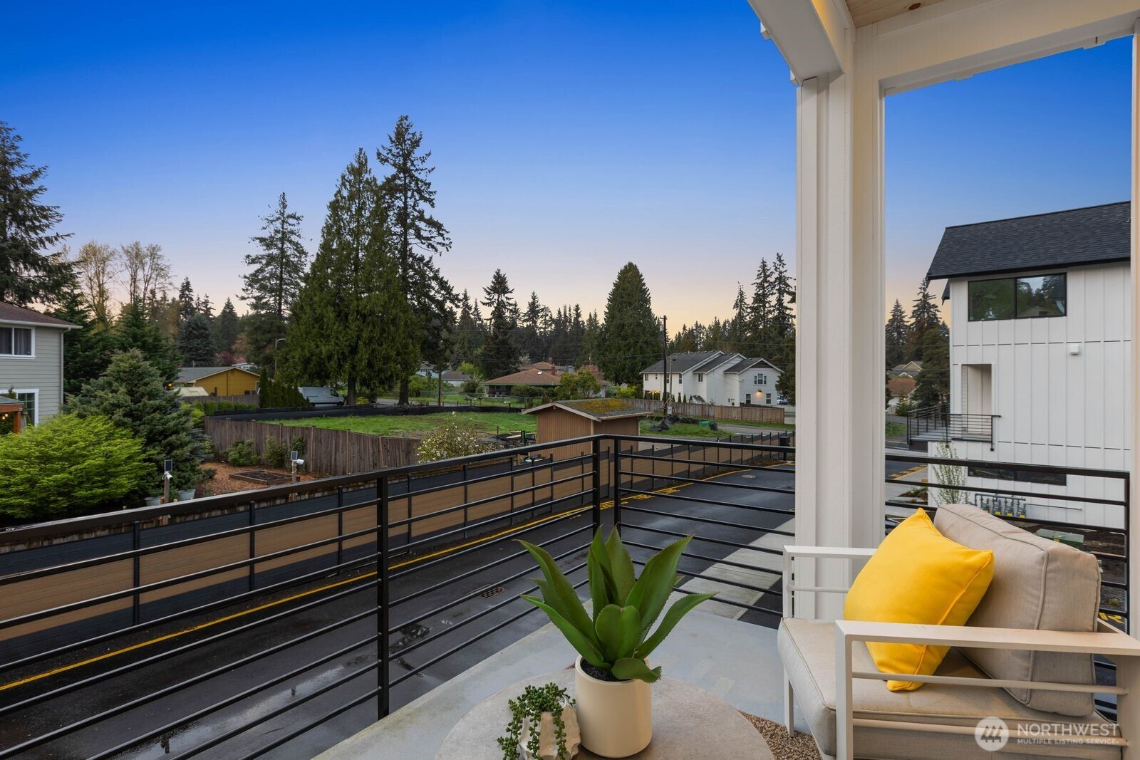 19628 Filbert Drive Bothell WA 98012