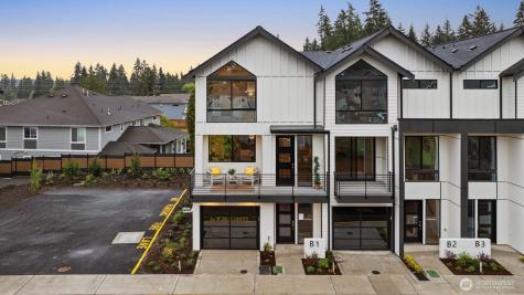 19628 Filbert Drive Bothell WA 98012