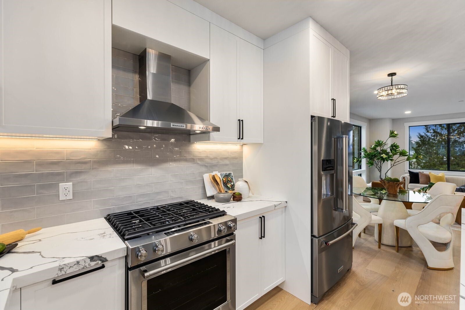 19628 Filbert Drive Bothell WA 98012