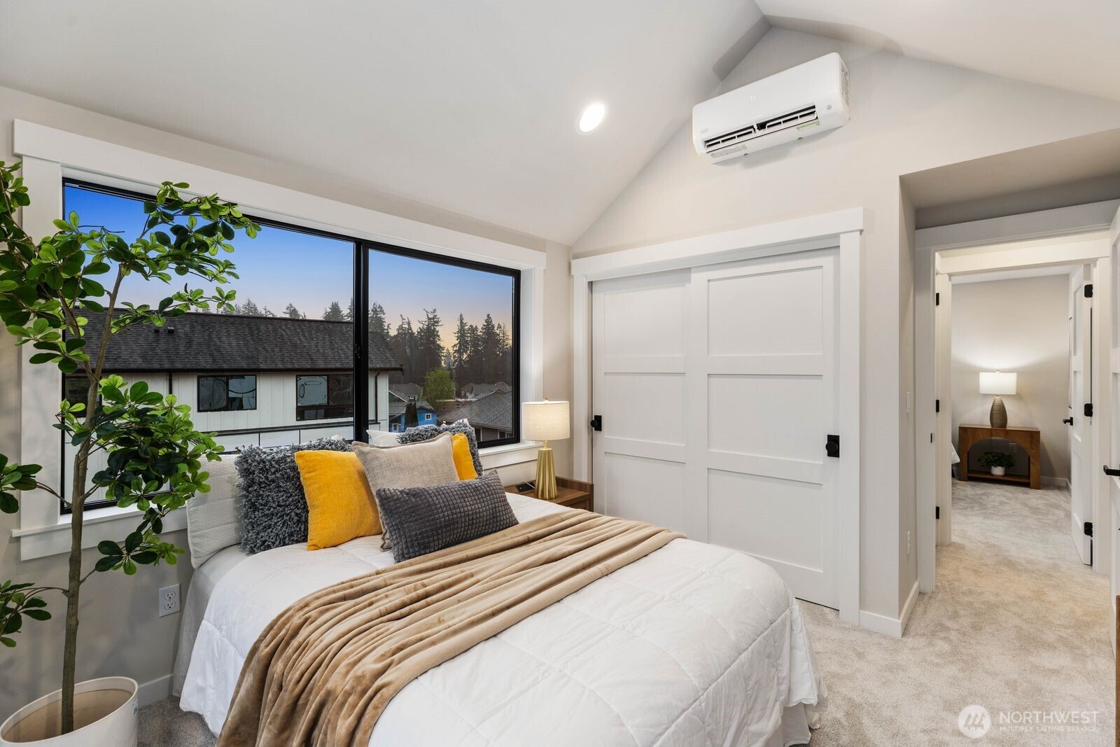 19628 Filbert Drive Bothell WA 98012